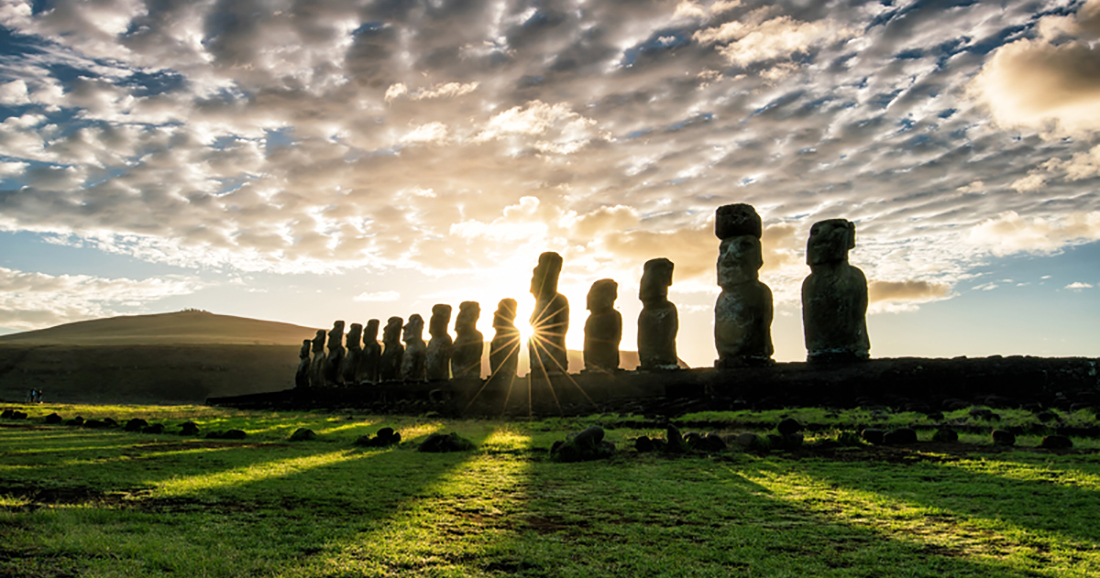 easter-island-moai-statues