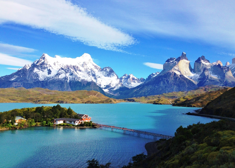 chile-patagonia-torres-del-paine