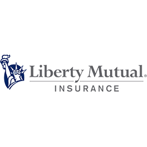 Liberty Mutual