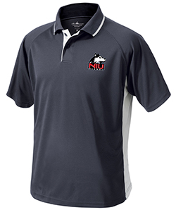 mens_polo_3810