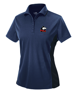 womens_polo_2810