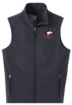 mens_6323_vest