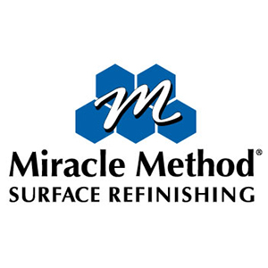 Miracle Method