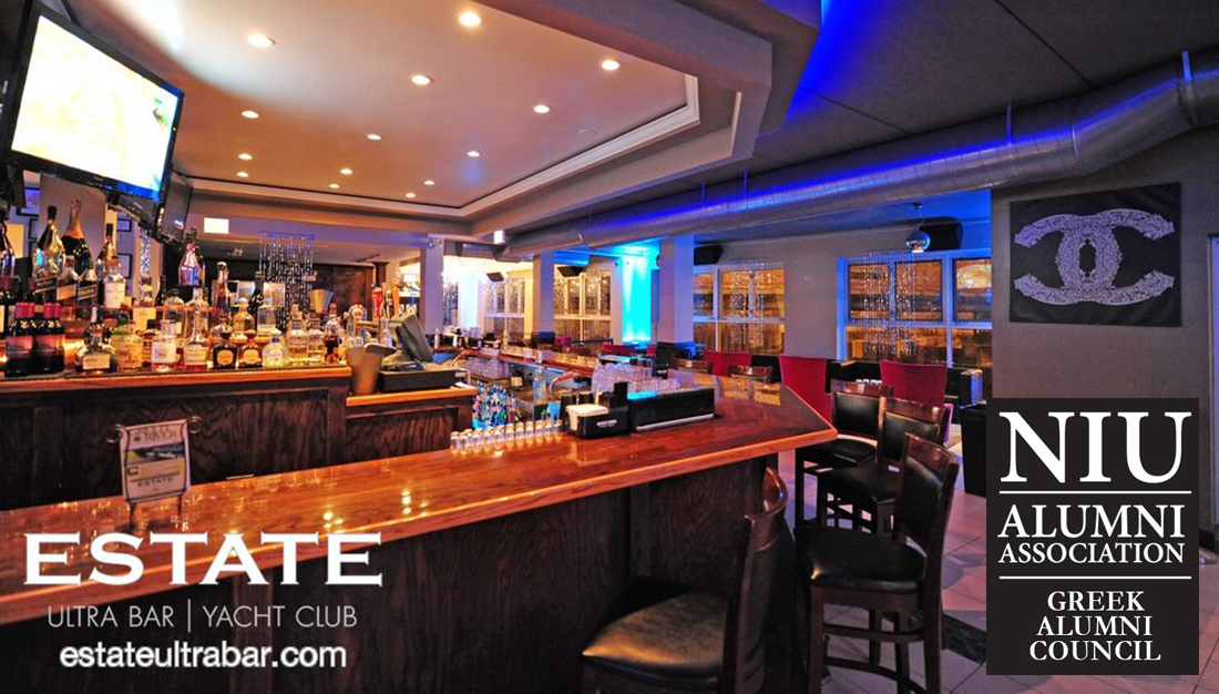 estate-bar