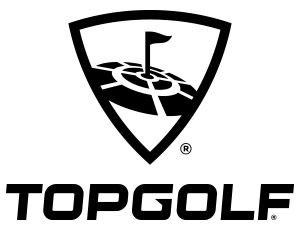 Topgolf