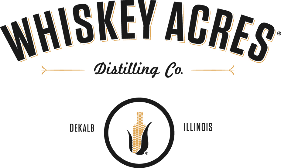 Whiskey Acres