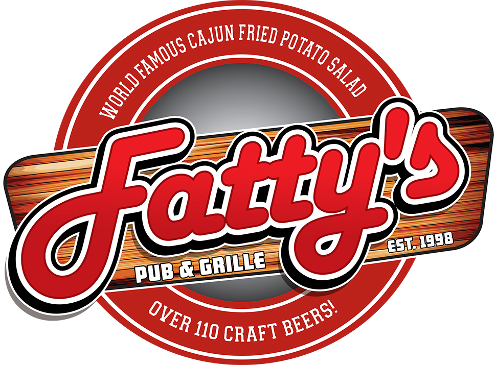 Fatty's