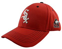 White Sox NIU