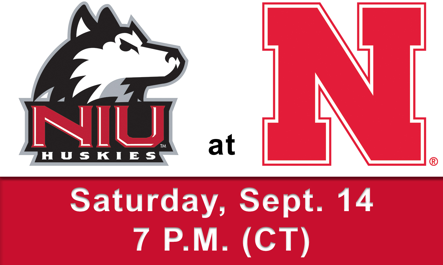 niu-at-neb