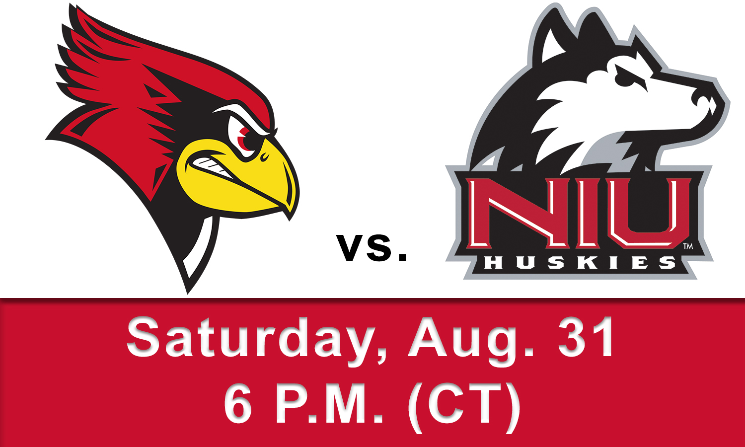 isu-at-niu