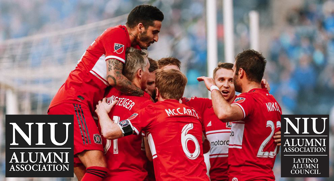 chicago-fire-banner