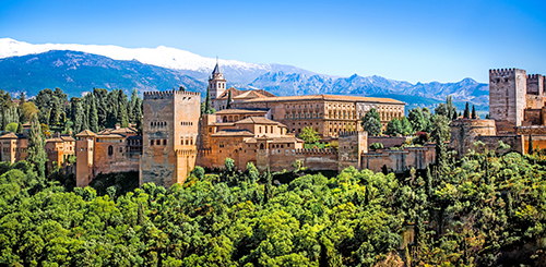 spain-granada-alhambra-palace