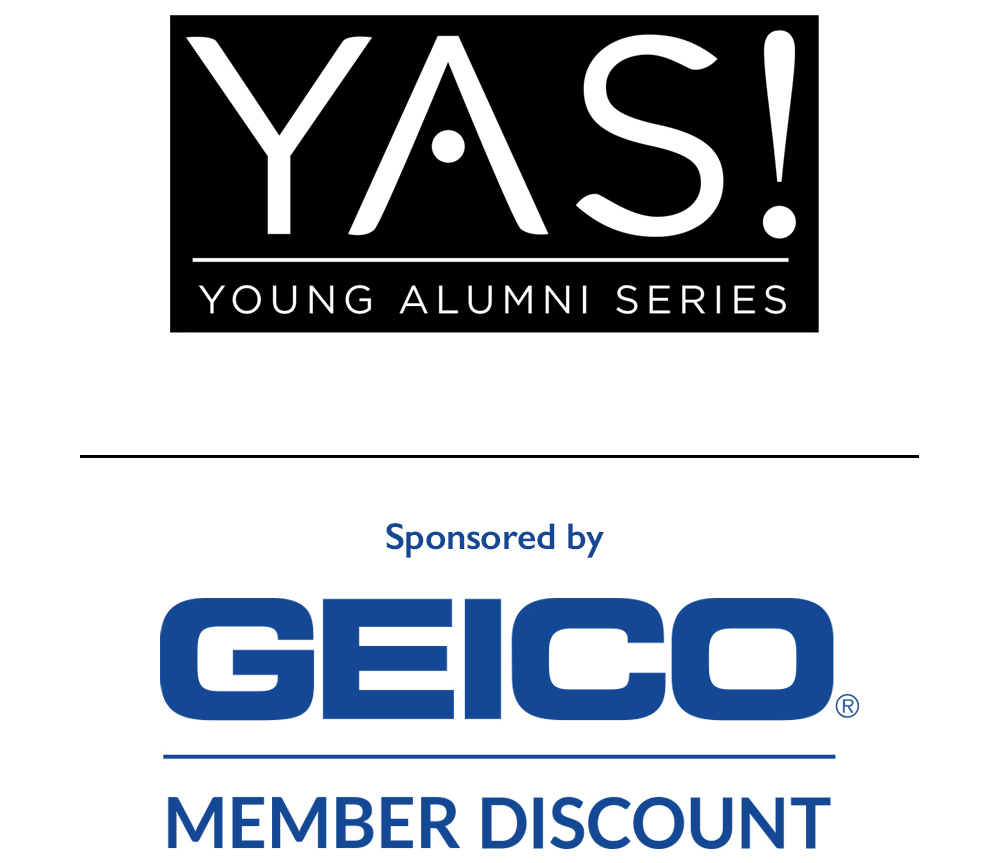 yas-logo