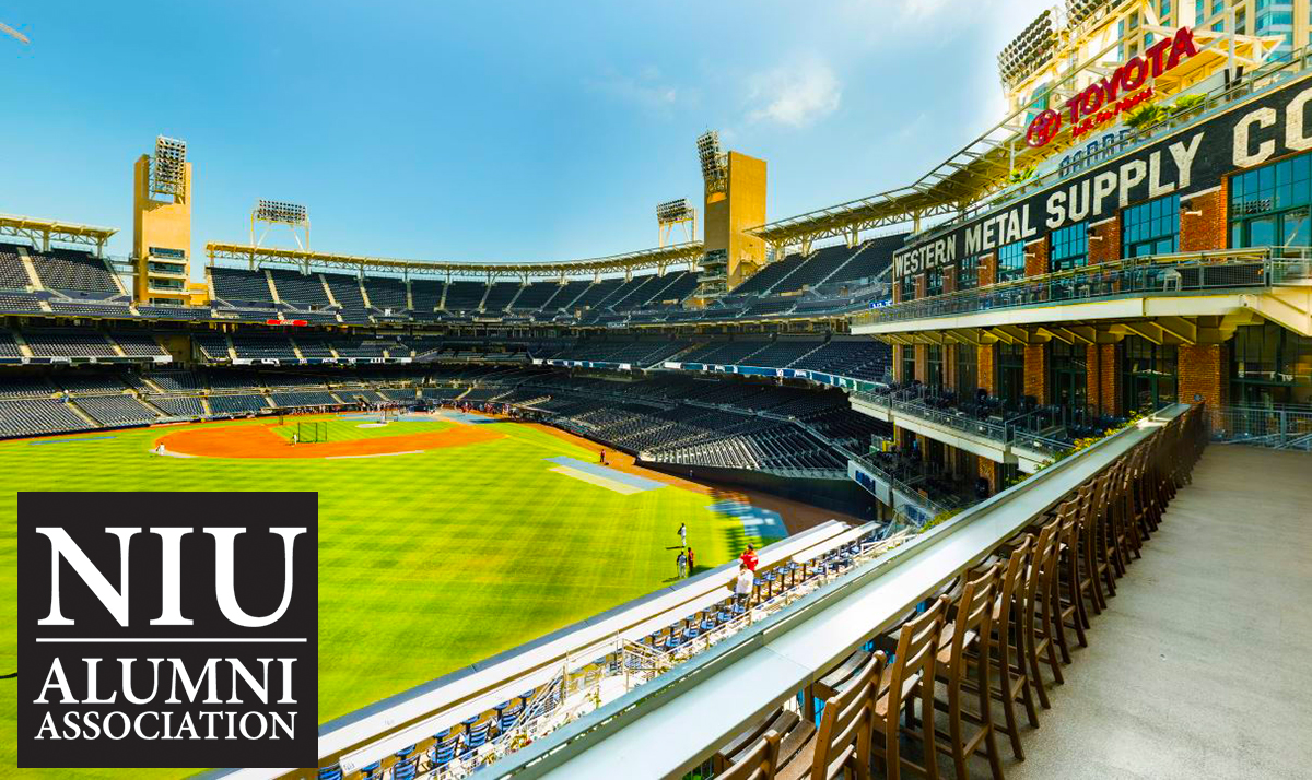 petco-park-landing