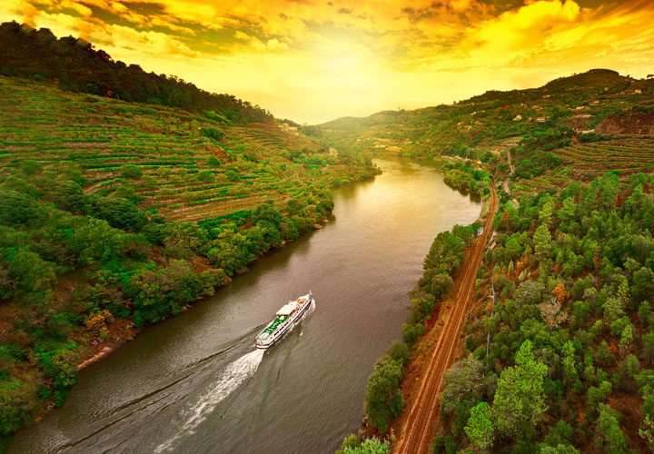 portugal-douro-river-cruise