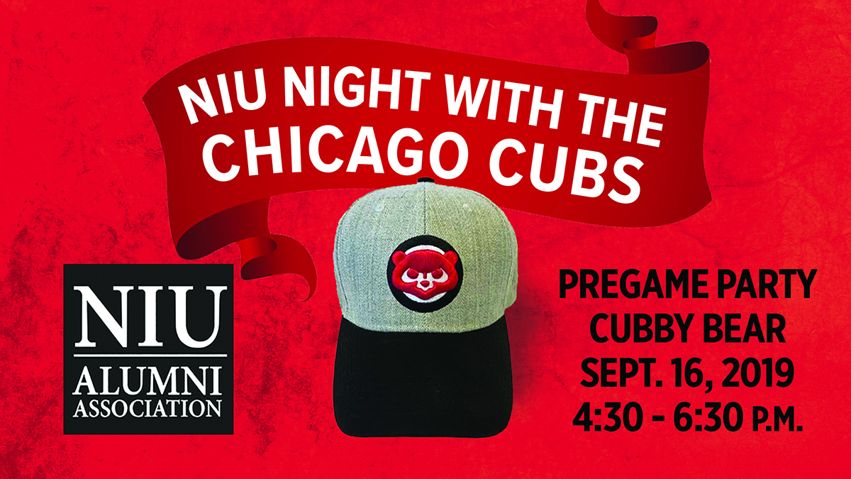 niucubsnight