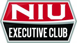 niu-executive-club-logo