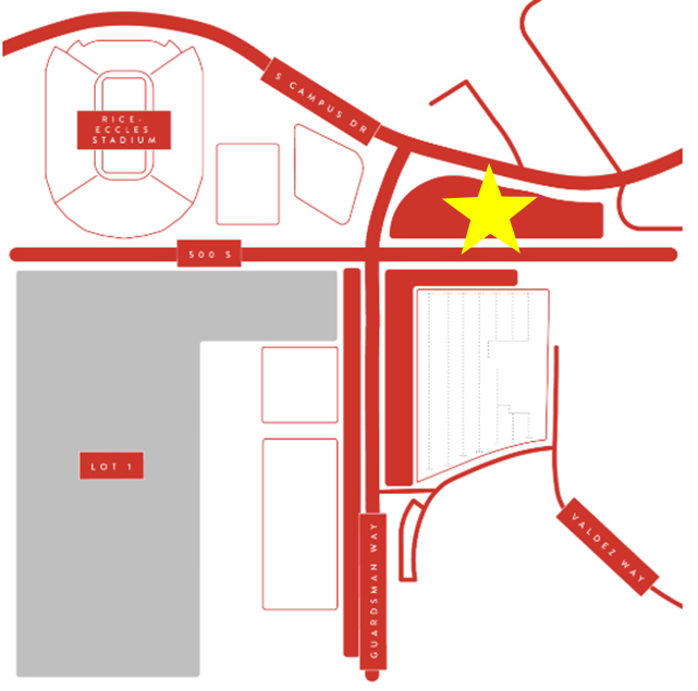 utah-tailgate-map