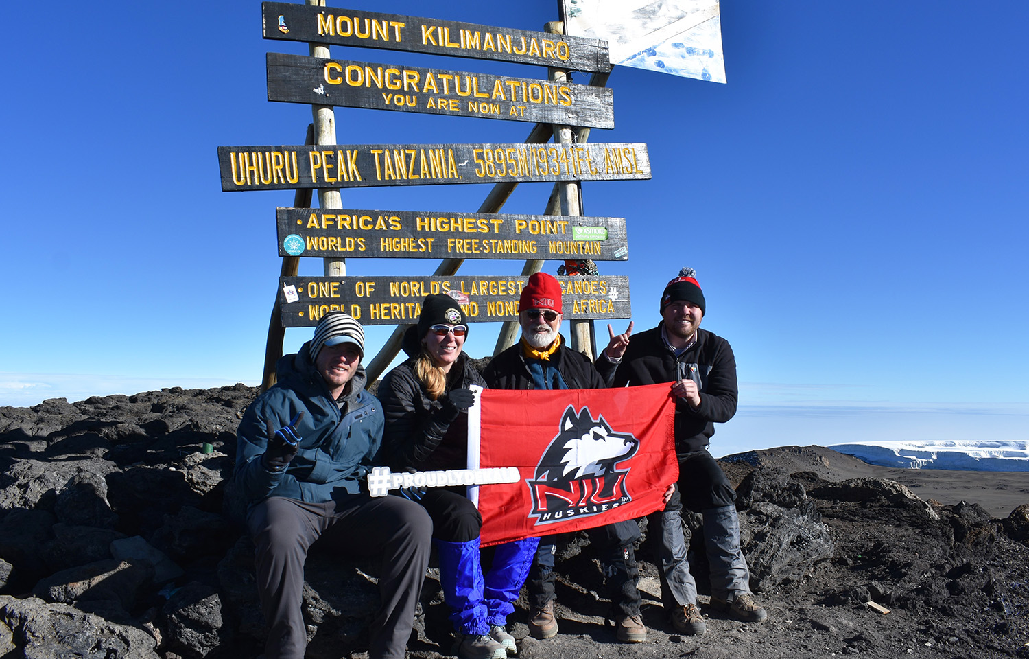 kili-climb-2