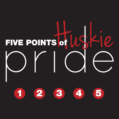 points_of_pride