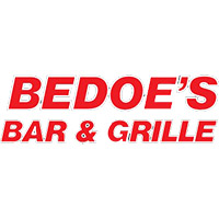Bedoe's
