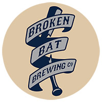 broken-bat-logo-small