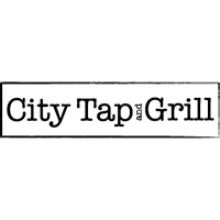 city-tap-small