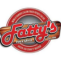 Fatty's