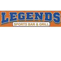 legends-logo-small