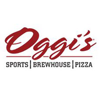 oggis-logo-small