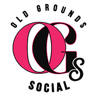old-grounds-logo-small