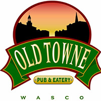 old-towne-pub-jpeg