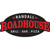 randell-roadhouse-small