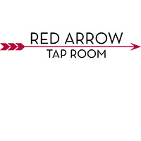 red-arrow-small