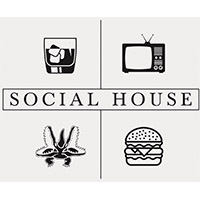 social-house-small