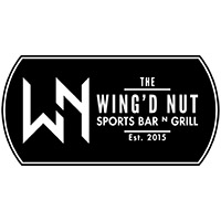 The Wing'd Nut