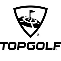 topgolf-small