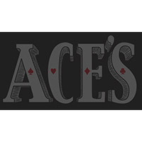 aces-small