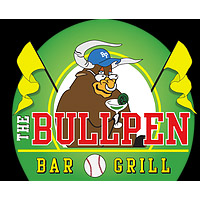 bull-pen-bar-small