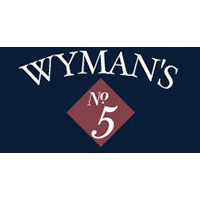 wymans-small