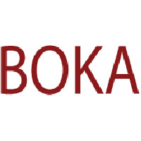 boka-small