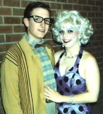 jen-ray---rick-litton--little-shop-of-horrors--niu-90-91-school-year_edited