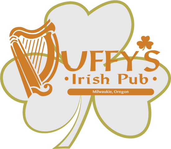 duffys-logo