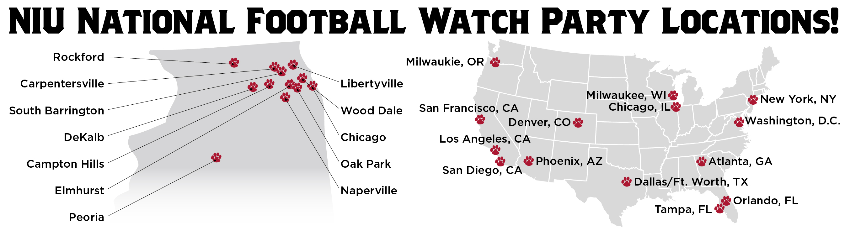 watch-party-heat-map