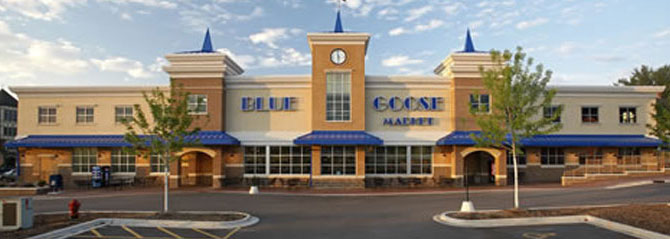 blue-goose-market-bldg