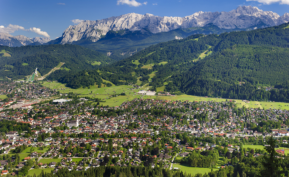 german-garmisch