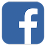 facebook-small