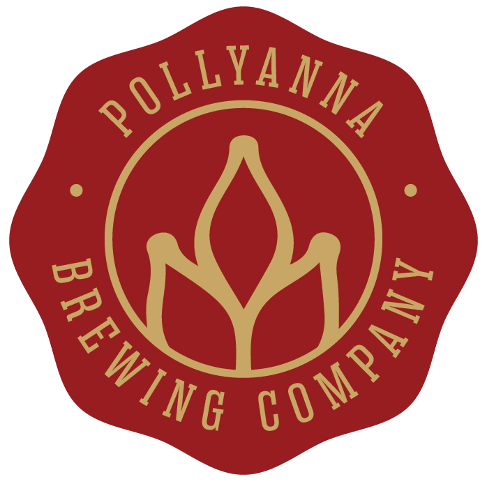 Pollyanna Brewing Company