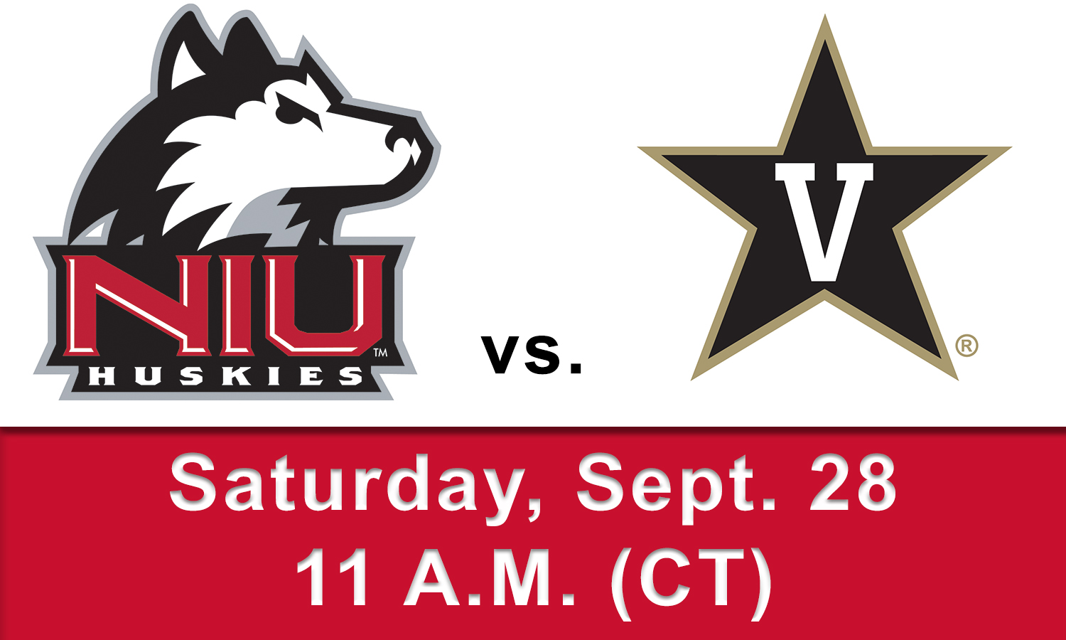 niu-at-vandy-new
