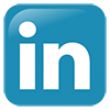 linkedin-small